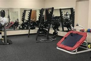 Best Physical Therapy in Pleasantville NY: Top Clinics Physical Health & Fitness – Boost Your Body, Energy, and Wellbeing Best Physical Therapy in Pleasantville NY: Top Clinics | Physical Health & Fitness – Boost Your Body, Energy, and Wellbeing
