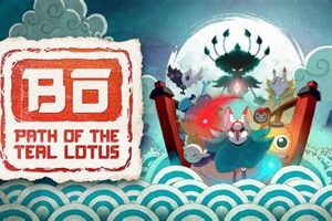 Own b: path of the teal lotus (Physical Copy) Now Physical Health & Fitness – Boost Your Body, Energy, and Wellbeing Own b: path of the teal lotus (Physical Copy) Now | Physical Health & Fitness – Boost Your Body, Energy, and Wellbeing