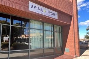 Best Spine & Sport Physical Therapy in Temecula Physical Health & Fitness – Boost Your Body, Energy, and Wellbeing Best Spine & Sport Physical Therapy in Temecula | Physical Health & Fitness – Boost Your Body, Energy, and Wellbeing