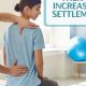How Physical Therapy Impacts Your Settlement | Physical Health & Fitness – Boost Your Body, Energy, and Wellbeing