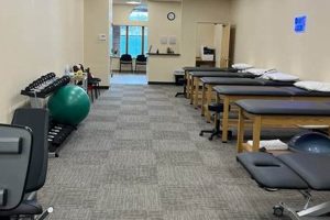 Best Physical Therapy in Port Washington, NY Physical Health & Fitness – Boost Your Body, Energy, and Wellbeing Best Physical Therapy in Port Washington, NY | Physical Health & Fitness – Boost Your Body, Energy, and Wellbeing