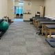 Best Physical Therapy in Port Washington, NY | Physical Health & Fitness – Boost Your Body, Energy, and Wellbeing