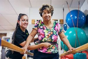 Earn Your Doctorate in Physical Education Online Physical Health & Fitness – Boost Your Body, Energy, and Wellbeing Earn Your Doctorate in Physical Education Online | Physical Health & Fitness – Boost Your Body, Energy, and Wellbeing