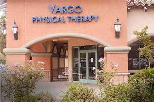 Top Vargo Physical Therapy Moorpark CA Experts Physical Health & Fitness – Boost Your Body, Energy, and Wellbeing Top Vargo Physical Therapy Moorpark CA Experts | Physical Health & Fitness – Boost Your Body, Energy, and Wellbeing
