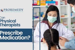 Do Physical Therapists Prescribe Medication Safem Fabrication - Precision Engineering & Custom Manufacturing Solutions Do Physical Therapists Prescribe Medication | Safem Fabrication - Precision Engineering & Custom Manufacturing Solutions