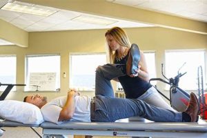 Best Durant Physical Therapy: Top Clinics Physical Health & Fitness – Boost Your Body, Energy, and Wellbeing Best Durant Physical Therapy: Top Clinics | Physical Health & Fitness – Boost Your Body, Energy, and Wellbeing