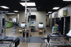 Top Spine & Sport Shockwave Physical Therapy Physical Health & Fitness – Boost Your Body, Energy, and Wellbeing Top Spine & Sport Shockwave Physical Therapy | Physical Health & Fitness – Boost Your Body, Energy, and Wellbeing