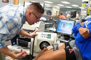 Preparing for Your College Physical Exam Physical Health & Fitness – Boost Your Body, Energy, and Wellbeing Preparing for Your College Physical Exam | Physical Health & Fitness – Boost Your Body, Energy, and Wellbeing