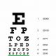 Pass Your DOT Physical Eye Exam: A Guide | Physical Health & Fitness – Boost Your Body, Energy, and Wellbeing