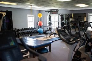 Top Falmouth Physical Therapy Clinics & Experts Physical Health & Fitness – Boost Your Body, Energy, and Wellbeing Top Falmouth Physical Therapy Clinics & Experts | Physical Health & Fitness – Boost Your Body, Energy, and Wellbeing