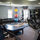 Top Falmouth Physical Therapy Clinics & Experts | Physical Health & Fitness – Boost Your Body, Energy, and Wellbeing