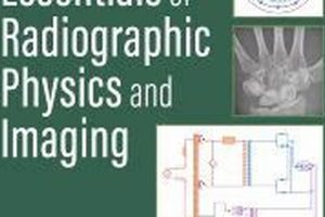 Mastering X-ray Physics & Imaging: Ch. 5 Physical Health & Fitness – Boost Your Body, Energy, and Wellbeing Mastering X-ray Physics & Imaging: Ch. 5 | Physical Health & Fitness – Boost Your Body, Energy, and Wellbeing