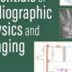 Mastering X-ray Physics & Imaging: Ch. 5 | Physical Health & Fitness – Boost Your Body, Energy, and Wellbeing
