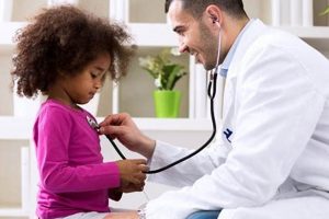 Best Child Physical Exam Near Me: Find a Doctor Today Physical Health & Fitness – Boost Your Body, Energy, and Wellbeing Best Child Physical Exam Near Me: Find a Doctor Today | Physical Health & Fitness – Boost Your Body, Energy, and Wellbeing
