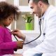 Best Child Physical Exam Near Me: Find a Doctor Today | Physical Health & Fitness – Boost Your Body, Energy, and Wellbeing