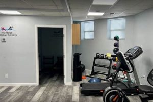 Best Physical Therapy in Staten Island 10314: Top Clinics Physical Health & Fitness – Boost Your Body, Energy, and Wellbeing Best Physical Therapy in Staten Island 10314: Top Clinics | Physical Health & Fitness – Boost Your Body, Energy, and Wellbeing