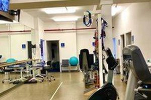 Top Physical Therapy Riverdale Bronx NY Clinics Physical Health & Fitness – Boost Your Body, Energy, and Wellbeing Top Physical Therapy Riverdale Bronx NY Clinics | Physical Health & Fitness – Boost Your Body, Energy, and Wellbeing