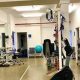 Top Physical Therapy Riverdale Bronx NY Clinics | Physical Health & Fitness – Boost Your Body, Energy, and Wellbeing