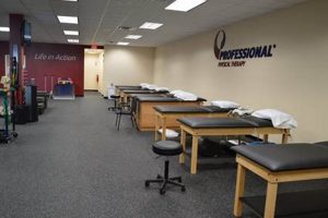 Best Physical Therapy in Baldwin NY | Top Experts Safem Fabrication - Precision Engineering & Custom Manufacturing Solutions Best Physical Therapy in Baldwin NY | Top Experts | Safem Fabrication - Precision Engineering & Custom Manufacturing Solutions
