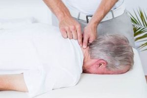 Best Concussion Physical Therapy Near Me: Find Relief Now Physical Health & Fitness – Boost Your Body, Energy, and Wellbeing Best Concussion Physical Therapy Near Me: Find Relief Now | Physical Health & Fitness – Boost Your Body, Energy, and Wellbeing