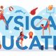 Best Physical Education Jobs in Iowa Now | Physical Health & Fitness – Boost Your Body, Energy, and Wellbeing