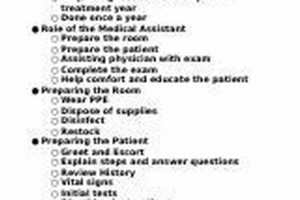 Complete CPE Physical Exam Guide & Tips Physical Health & Fitness – Boost Your Body, Energy, and Wellbeing Complete CPE Physical Exam Guide & Tips | Physical Health & Fitness – Boost Your Body, Energy, and Wellbeing