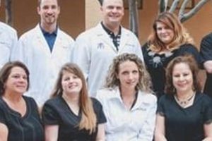 Get Your Sports Physical Las Vegas NV Today! Physical Health & Fitness – Boost Your Body, Energy, and Wellbeing Get Your Sports Physical Las Vegas NV Today! | Physical Health & Fitness – Boost Your Body, Energy, and Wellbeing