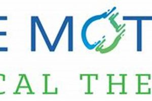 Restore Movement: Free Motion Physical Therapy Guide Physical Health & Fitness – Boost Your Body, Energy, and Wellbeing Restore Movement: Free Motion Physical Therapy Guide | Physical Health & Fitness – Boost Your Body, Energy, and Wellbeing