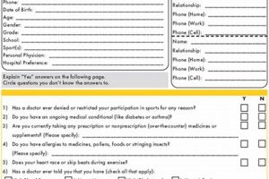 AIA Sports Physical Form 2023-24: Get Cleared Now Physical Health & Fitness – Boost Your Body, Energy, and Wellbeing AIA Sports Physical Form 2023-24: Get Cleared Now | Physical Health & Fitness – Boost Your Body, Energy, and Wellbeing