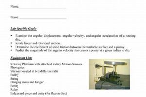 Intro Physics 250 Penn State: Guide Physical Health & Fitness – Boost Your Body, Energy, and Wellbeing Intro Physics 250 Penn State: Guide | Physical Health & Fitness – Boost Your Body, Energy, and Wellbeing