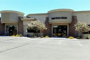 Top Gilbert Physical Medicine & Rehab Clinics Physical Health & Fitness – Boost Your Body, Energy, and Wellbeing Top Gilbert Physical Medicine & Rehab Clinics | Physical Health & Fitness – Boost Your Body, Energy, and Wellbeing