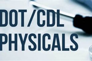 Find DOT Physical Clinics Near You Physical Health & Fitness – Boost Your Body, Energy, and Wellbeing Find DOT Physical Clinics Near You | Physical Health & Fitness – Boost Your Body, Energy, and Wellbeing