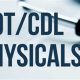 Find DOT Physical Clinics Near You | Physical Health & Fitness – Boost Your Body, Energy, and Wellbeing