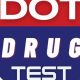 DOT Physical Drug Tests: What to Expect | Physical Health & Fitness – Boost Your Body, Energy, and Wellbeing