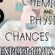 Exploring Chemical & Physical Changes Lab | Physical Health & Fitness – Boost Your Body, Energy, and Wellbeing