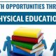 Unlocking Health: Physical Education's Impact | Physical Health & Fitness – Boost Your Body, Energy, and Wellbeing