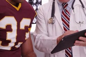Get Your Sports Physical in San Antonio Today! Physical Health & Fitness – Boost Your Body, Energy, and Wellbeing Get Your Sports Physical in San Antonio Today! | Physical Health & Fitness – Boost Your Body, Energy, and Wellbeing