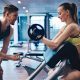 Choosing PT vs. Trainer: Which is Right for You? | Physical Health & Fitness – Boost Your Body, Energy, and Wellbeing