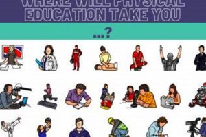 Top Physical Education Jobs Long Island NY Physical Health & Fitness – Boost Your Body, Energy, and Wellbeing Top Physical Education Jobs Long Island NY | Physical Health & Fitness – Boost Your Body, Energy, and Wellbeing