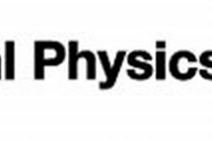 Advances in Chemical Physics Review & Research Physical Health & Fitness – Boost Your Body, Energy, and Wellbeing Advances in Chemical Physics Review & Research | Physical Health & Fitness – Boost Your Body, Energy, and Wellbeing