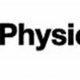 Advances in Chemical Physics Review &amp; Research | Physical Health & Fitness – Boost Your Body, Energy, and Wellbeing