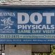 Fast DOT Physical Exam Bakersfield CA | Book Now | Physical Health & Fitness – Boost Your Body, Energy, and Wellbeing