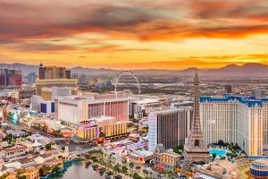 Top States Allowing Online Physical Therapy Businesses Physical Health & Fitness – Boost Your Body, Energy, and Wellbeing Top States Allowing Online Physical Therapy Businesses | Physical Health & Fitness – Boost Your Body, Energy, and Wellbeing