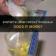 Does Synthetic Urine Work for DOT Physicals? The Truth | Physical Health & Fitness – Boost Your Body, Energy, and Wellbeing