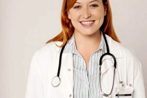 Get Your Sports Physicals El Paso Today! | Physical Health & Fitness – Boost Your Body, Energy, and Wellbeing
