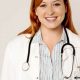 Get Your Sports Physicals El Paso Today! | Physical Health & Fitness – Boost Your Body, Energy, and Wellbeing