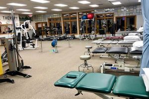 Top Gillette Physical Therapy: Restore Your Body Physical Health & Fitness – Boost Your Body, Energy, and Wellbeing Top Gillette Physical Therapy: Restore Your Body | Physical Health & Fitness – Boost Your Body, Energy, and Wellbeing