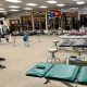 Top Gillette Physical Therapy: Restore Your Body | Physical Health & Fitness – Boost Your Body, Energy, and Wellbeing