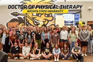 Best Alabama State University Physical Therapy Program Physical Health & Fitness – Boost Your Body, Energy, and Wellbeing Best Alabama State University Physical Therapy Program | Physical Health & Fitness – Boost Your Body, Energy, and Wellbeing