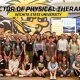 Best Alabama State University Physical Therapy Program | Physical Health & Fitness – Boost Your Body, Energy, and Wellbeing
